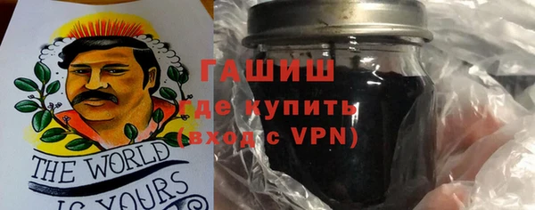 ешки Алексеевка