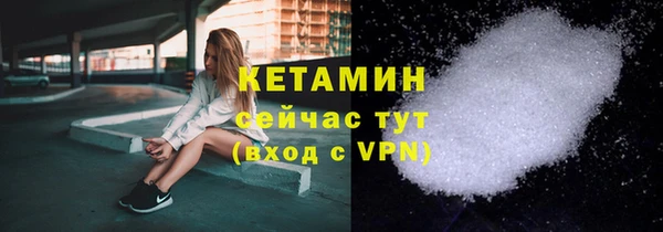 амф Алексин