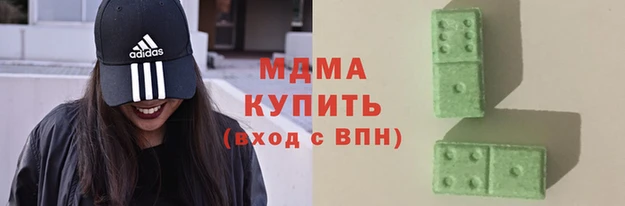 ешки Алексеевка