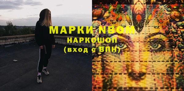 амф Алексин