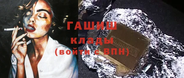 ешки Алексеевка